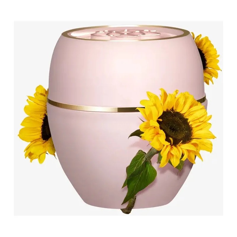 Balsamo Universal Natural Tender Care Oriflame Original