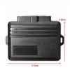 Awzsunny Car Power Window Closer Module-Roll Up Window Lifter Remote
