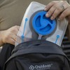 Outdoor Products 2 Ltr Hydration Reservoir Water Bladder