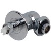 KAKUDAI 772-541 Washing Machine Nipple (with Stopper) (772-540 Equivalent)