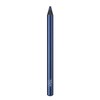 Visee AVANT Lip & Eye Color Pencil 014 MIDNIGHT DAZZLE