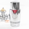 Adept Technology TRV c/w Lockshield and Modern Valves Head Kit
