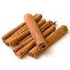 "SumaagadhaM" Cinnamon Sticks 100 Grams