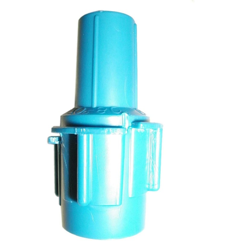 ZFZMZ Replacement Universal Oil Burner Electrode Setting Gauge Tool 40445