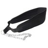 HCE Premium Weight Dipping Belt with 82-cm (32") Heavy Duty