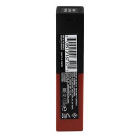 Lápiz Labial Revlon ColorStay Suede Ink tono 006 In The Money
