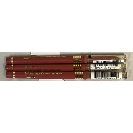 Revlon 3 X Revlon Moisturestay automatic Lipliner 5 1/2 inches  FAWNS