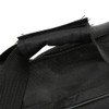 Haofy Chainsaw Case 18 Inch Portable Chainsaw Bag Carry Bag,