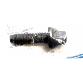 Ford 1 Genuine OEM Ford Expedition Turbocharger Mounting Bolt 2021-2023 W720722S900