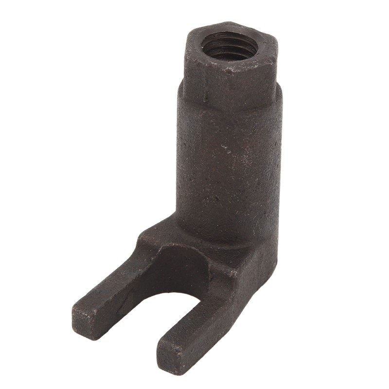Fuel Injector Removal Tool Carbon Steel Engine Injector Puller Replacement