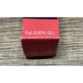 COVERGIRL Outlast Extreme Wear Concealer 875 Soft Sable Full Coverage