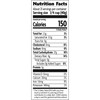 Nature's Path Organic Steel Cut Oats Oatmeal, 30 oz (Pack