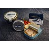 Don Bocarte White Tuna Bonito Tuna in Olive Oil -