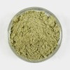 Oherb 국산 솔잎가루 솔잎분말 1kg Korean Pine Needle Powder 1kg