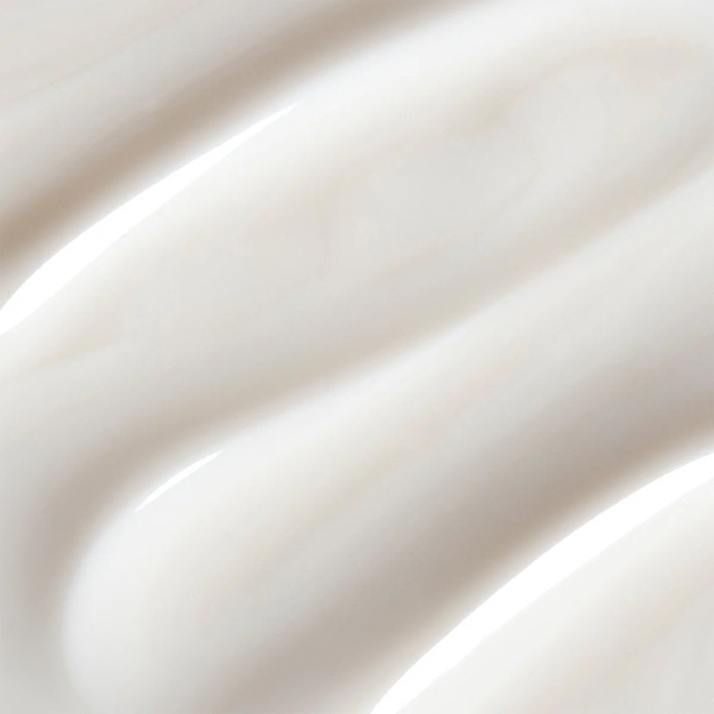 ESPA Tri-Active™ Regenerating Bio-Retinol Sleeping Serum