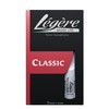 Legere Tenor Sax 3.5