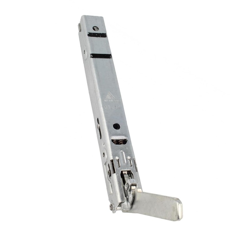 Oven Door Hinge Left or Right For Montpellier Oven 410300097