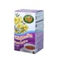 GREENSIDE MALABAR TÉ DE HOJAS DE SEN CAJA CON 25 BOLSAS