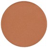 Graftobian HD Matte Bronzers (Medium HD Matte)