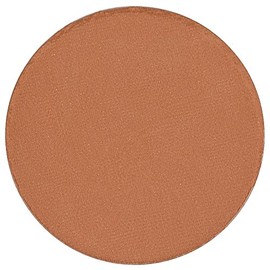 Graftobian HD Matte Bronzers (Medium HD Matte)