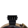 Premium Electronic Ignition Distributor Compatible with Volkswagen Vanagon 2.1L 1986-1991