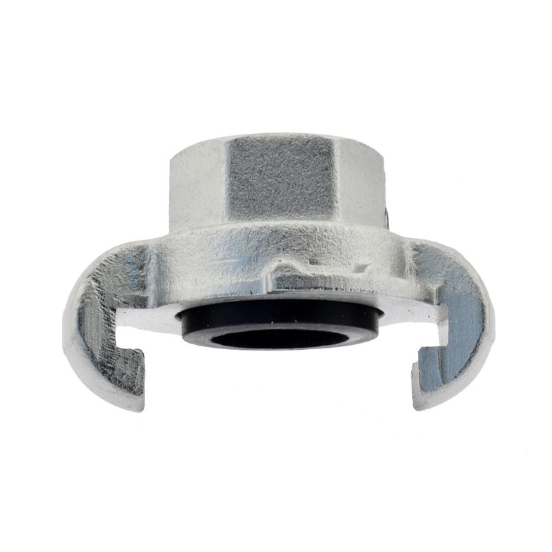 ToolNerds With Internal Thread Rp 3/4 Inch Claw Coupling 42