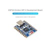 ESP32 C6 Zero WiFi 6 Development Board Based on ESP32-C6FH4