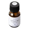 ASH Summer Rescue Essential Oil Blend 10ml Boxed Aroma Oil