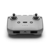 Original RC-N3 Remote Controller for DJI Neo/Mini 4 Pro/Air 3 Drone,Remote Controller Holder can Secure The Mobile Device