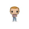 Funko Pop! TV: Cheers - Woody