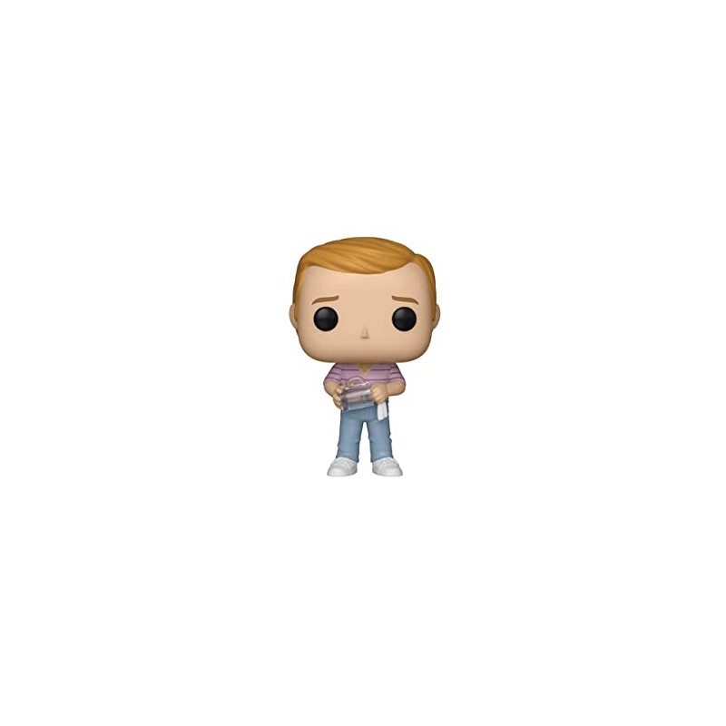 Funko Pop! TV: Cheers - Woody