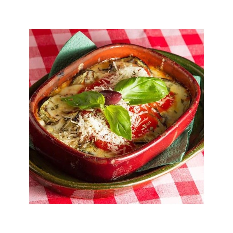 Morton & Bassett Poultry Seasoning