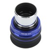 Telescope Eyepiece 1.25in 16mm FMC Coating 52 Degree Large Field