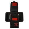 SK11 SPIDER Tool Pouch LL SPD-JY19