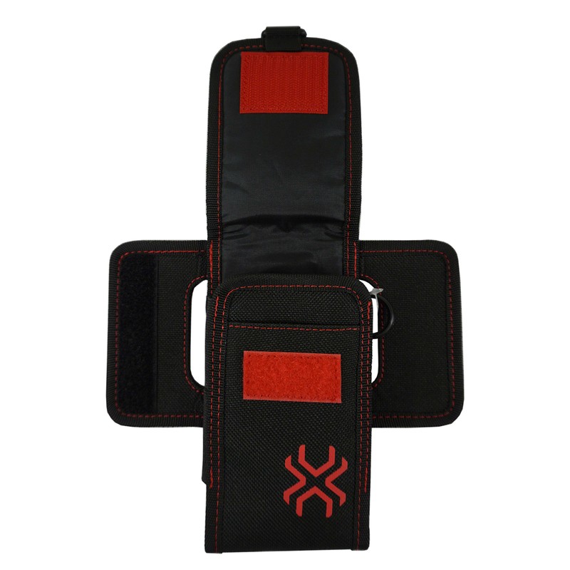 SK11 SPIDER Tool Pouch LL SPD-JY19