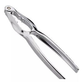 VC Paquete De 6 Pinzas Para Abrir Cangrejo Langosta