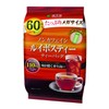 Kunitaro Mega Size Rooibos Tea 60P