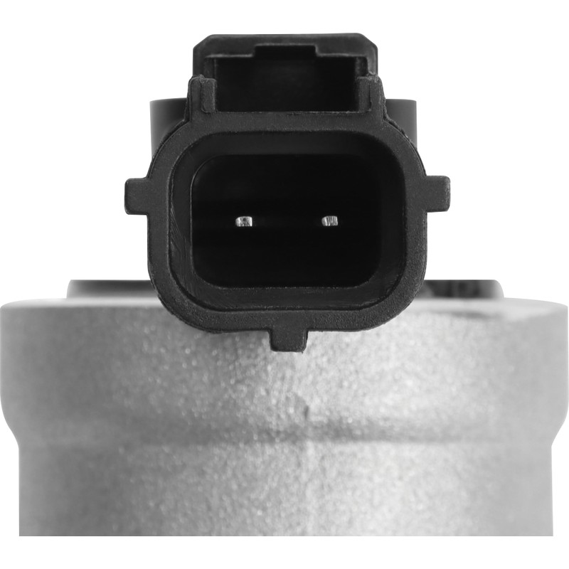 NPAUTO Idle Air Control Valve Compatible with 2001-2011 4.0L V6