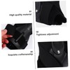 FOMIYES Ankle Support Brace for Multiple Sports Pp Material Comfort
