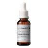 Ácido Hialurónico 30 Ml Original Skin Health