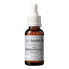 Ácido Hialurónico 30 Ml Original Skin Health