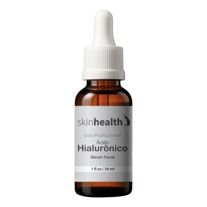 Ácido Hialurónico 30 Ml Original Skin Health