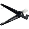 hpcouplers High Performance Silicone Heater Hose Cutter - Stainless Steel