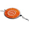 Stihl 8810804 20 m Forestry Tape Measure Orange