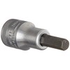 Stabilay Inhex Socket 54-8, Insertion Angle: 0.5 x Total Length: