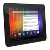 Ematic EGP008BL 8.0-Inch 8GB Pro Multi-Touch Tablet with Android 4.1