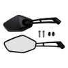 Truper CB-MOTO-A2, Bolsa con 2 carbones de repuesto para MOTO-A2