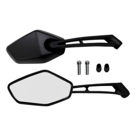 Truper CB-MOTO-A2, Bolsa con 2 carbones de repuesto para MOTO-A2