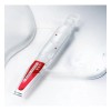 Proya Ruby Ampolla Serum Antiedad Y Reafirmante