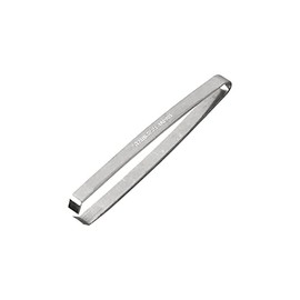 ANEX No.147 Stainless Steel Tweezers, Tweezers, 2.9 inches (73 mm)